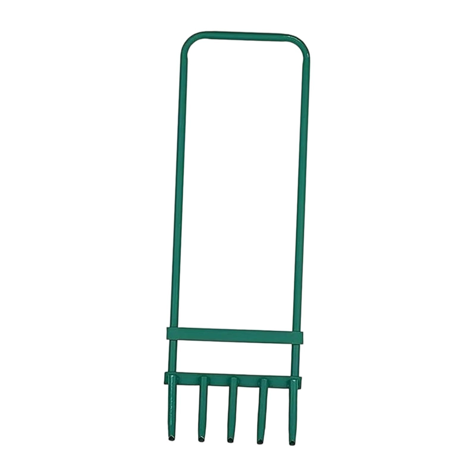 Aireador de Césped Manual, Aireador de Césped, Aireador de Césped