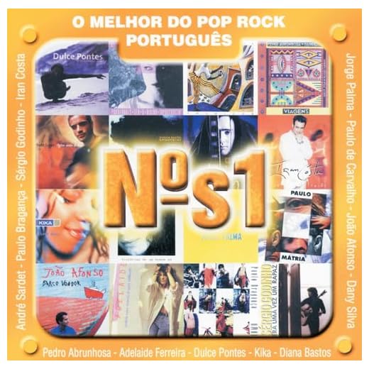 Um Poster Do James Dean