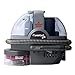 SpotBot Pet handsfree Spot and Stain Cleaner with Deep Reach Technology 33N8