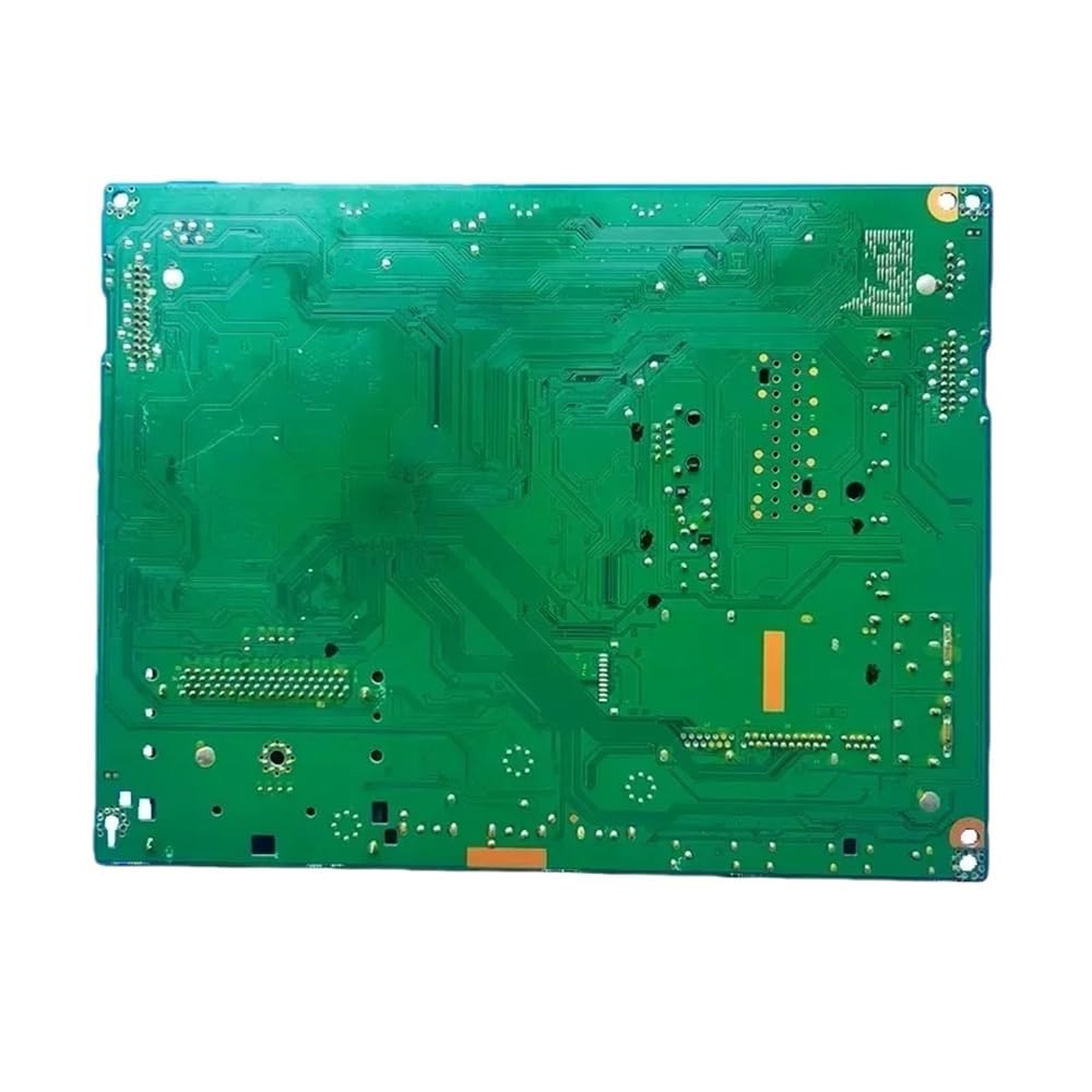 tv Power Board EAX65384003 EAX65384004 (1.4) .5 EAX65384005 płyta główna 55GB7800 55LB700V-ZG 42LB670V 42LB671V