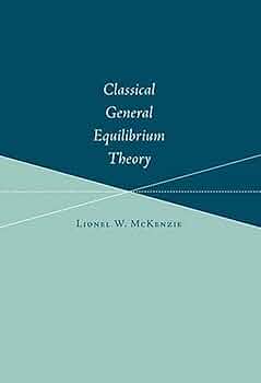 洋書 Core and Equilibria of a Large Economy Core and Equilibria of a Large Economy. (PSME-5)