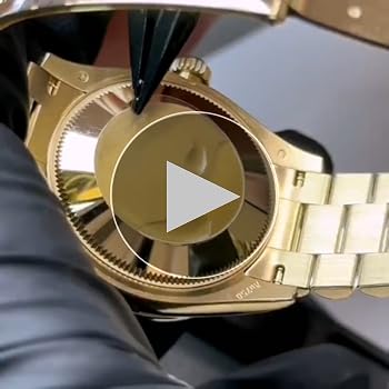 Amazon.co.jp: FWC腕時計カバー保護フィルム、ロレックス ROLEX