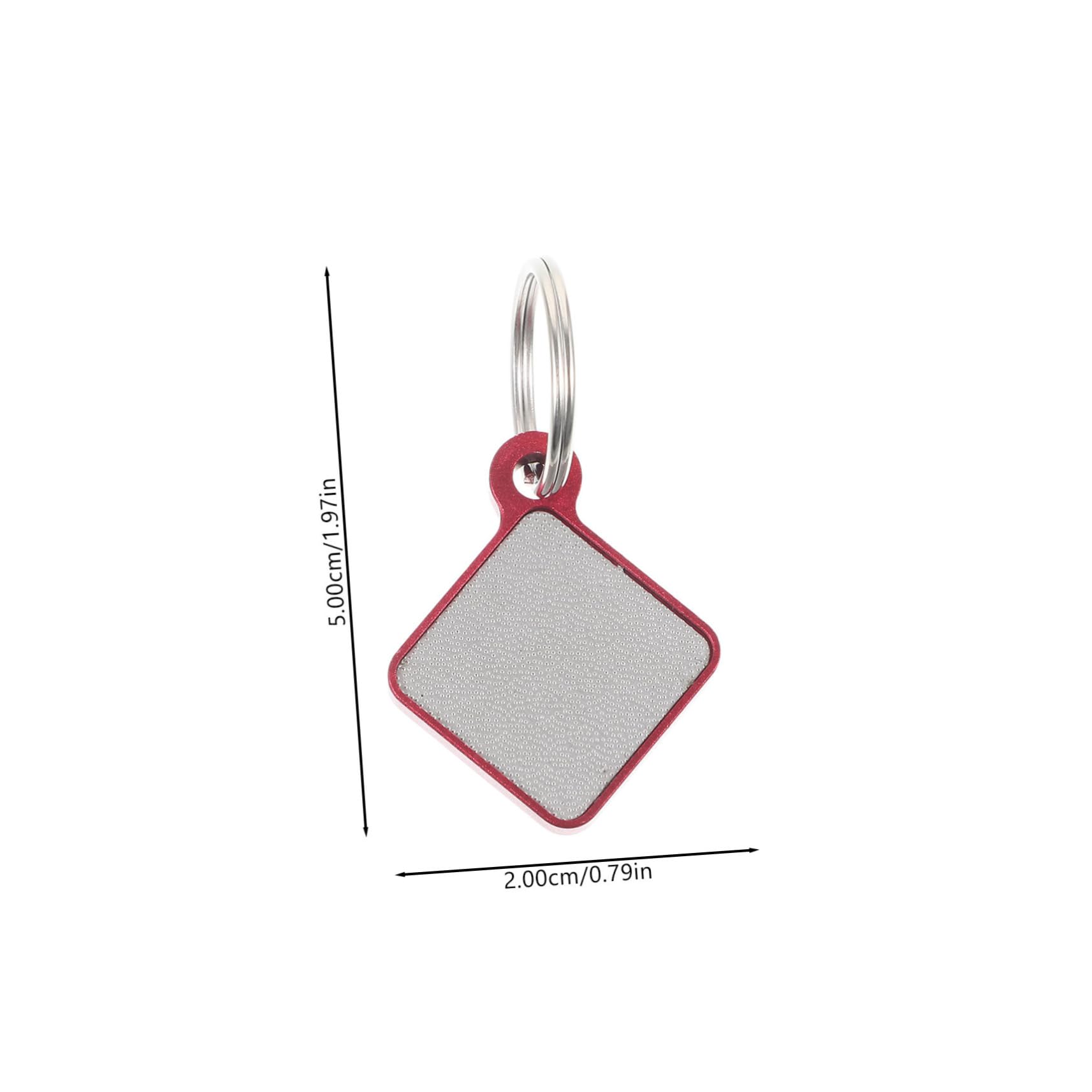 GOOHOCHY Billiard Cue Tip Shaper Pool Cue Tip Shaper Burnisher Cue Tip Sander Portable Cue Sander Tool Cue Tip Shaper for Billiard Cue