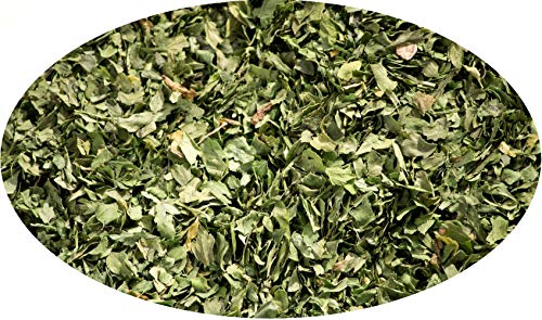 Eder Gewürze - BIO - Perejil hoja - 100g