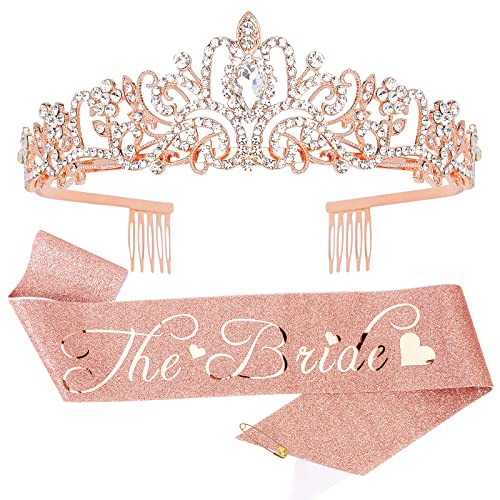 Casoty The Bride TbV&CXg[eBA Zbg1, Medium, 