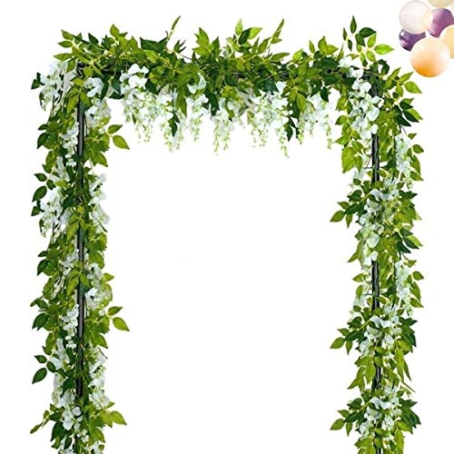 SunshineLife  Ǌ| Ǐ K[h A[g fR[V  ̉ lHϗtA VN ACr[̂ ΂̗t 艺 ԏ lHϗtA K[h A[eBtBVt[ ԉ ̋V tFCNO[ 