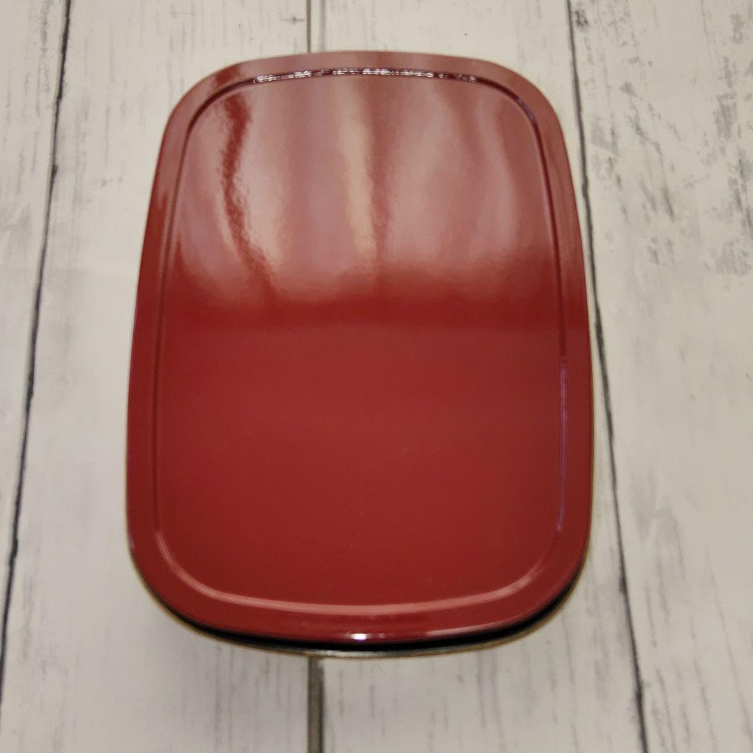 加賀箔 硯・墨・筆 書道セット