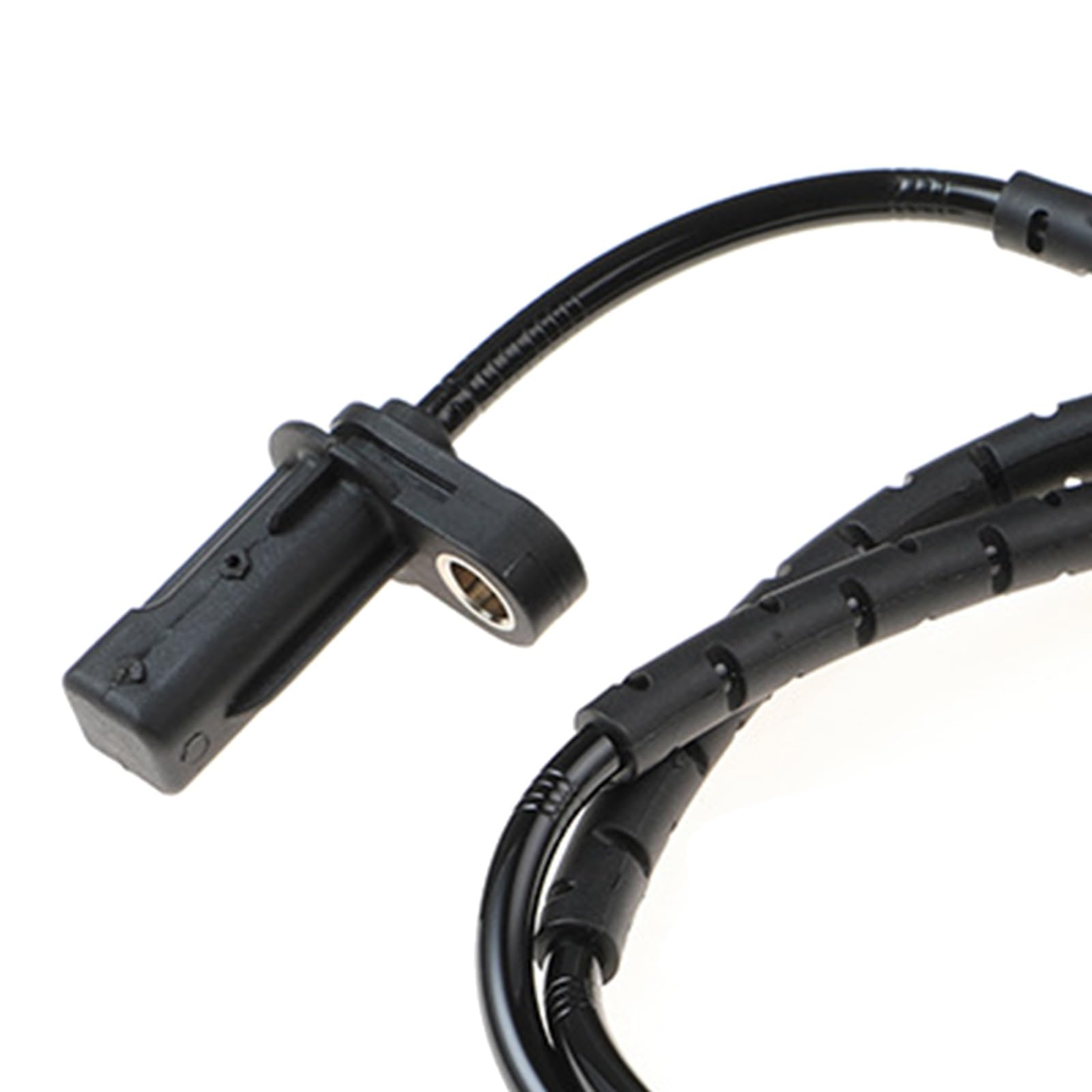 Amazon.com: 34526762466 34526762465 Car Front Rear ABS Wheel Speed 