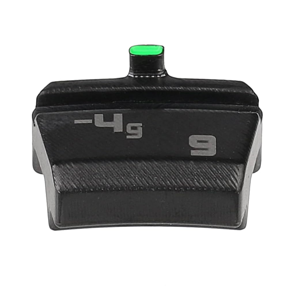 7X Titleistスリーブ ATTAS BUNCH 7X Titleistスリーブ ATTAS BUNCH USTMamiya - 7X Titleist