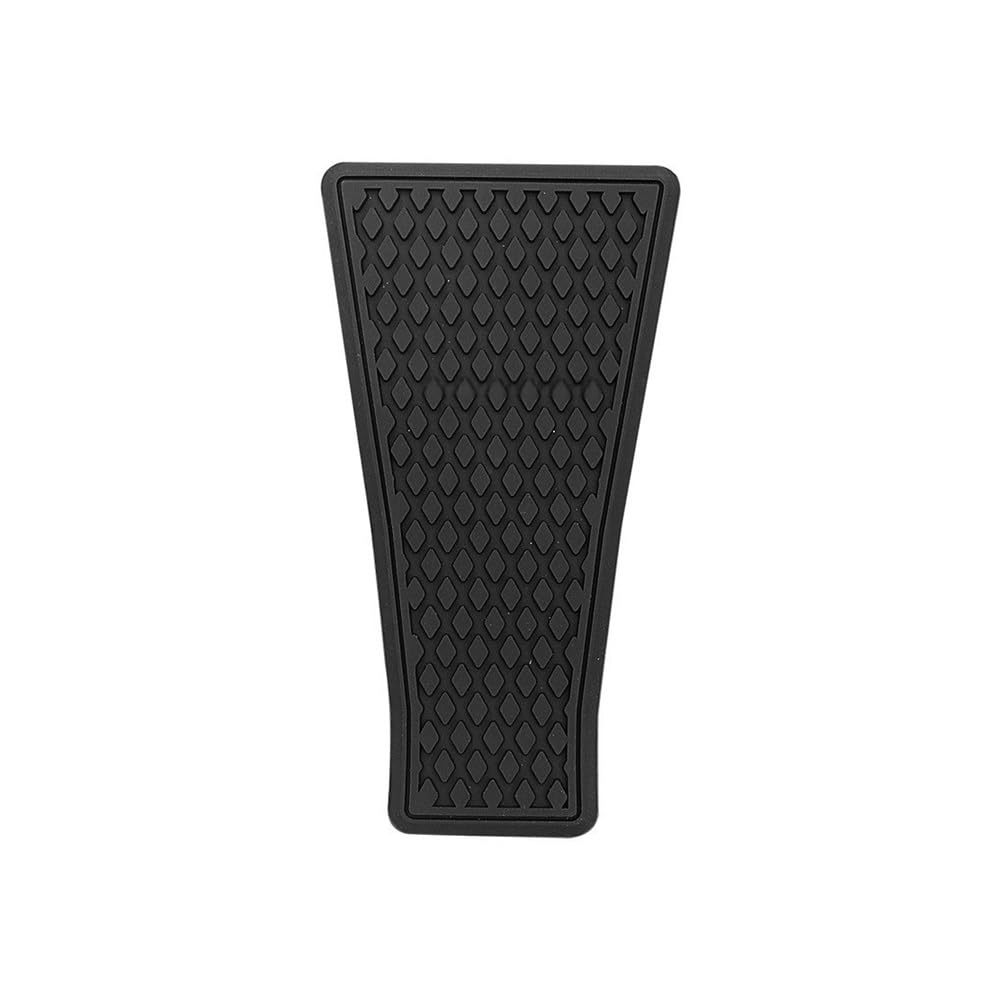 Fuel Tank Protector Side Fuel Tank Pad Pads Protector Stickers Decal Gas Knee Grip Traction Tankpad for YZF R3 R25 YZFR3 2019-2023