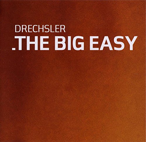 Big Easy image 3