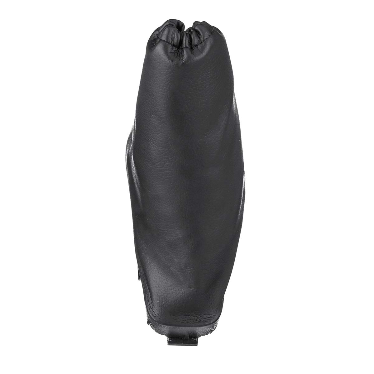 Poignées De Frein à Main Couverture Voiture Anti-dérapant Parking Soufflet De Frein à Main Botte Pour Vauxhall Opel Astra F