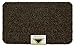 Doormat Urbangrn18x30"