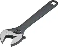 Vonder, Chave Ajustável 6".