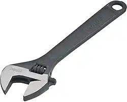 Vonder, Chave Ajustável 6".