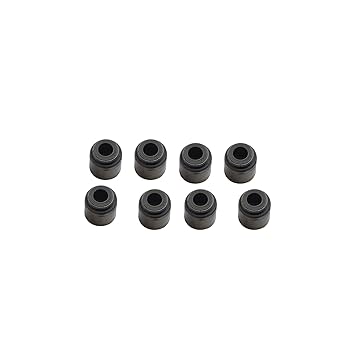 Amazon.com: Pmtihxu 4JB1 Engine Overhaul Rebuild Kit For