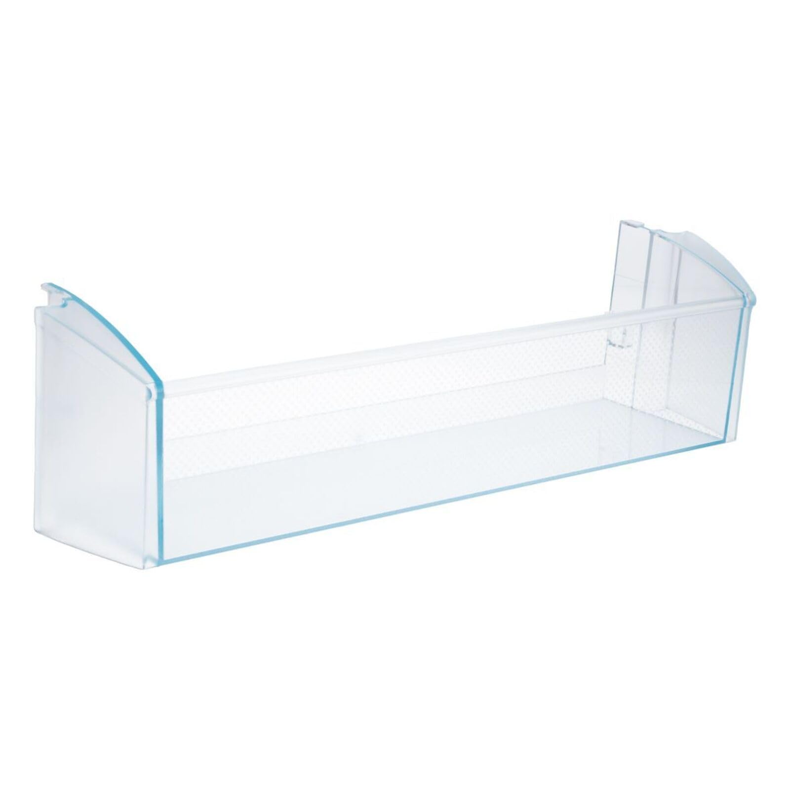 Liebherr kompatibel Türfach Flaschenfach Abstellfach 463x120mm Kühlschrank KühlGefrierKombination