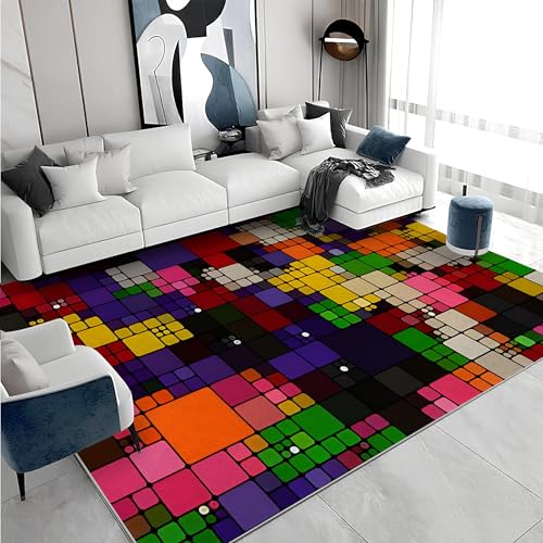 J[ybg `FbNJ[ubN ` 5 ی|p O}bg@Ő􂦂 Ȃ O~  JV~O 傫 zbgJ[ybgg[Ή イ h_j  I[V[Y 250x300cm QT23