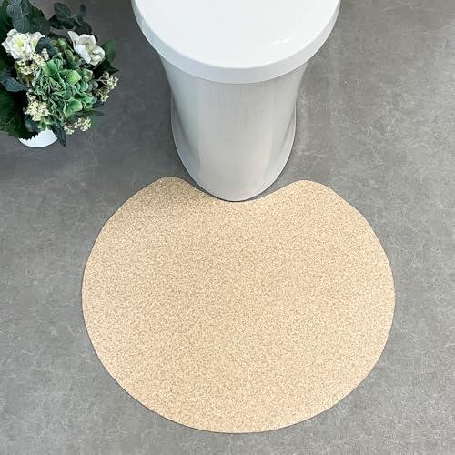 gC}bg t`Ȃ 60×60cm @ L@\ \ʋ  hJr R h { ~ߋzV[g4t NbVtA 2.0mm ͂ rj rj[J[ybg }bg  ؖڒ k 킢 gC 