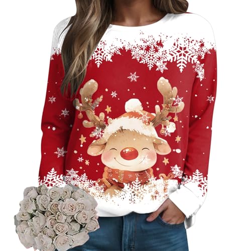 [SUDJLIMD] NX}X g[i[ fB[X tVc Y H~ 킢 giJC Ⴞ RXv ߑ l ʔ vg  RX`[  I h p[J[  gbvX p[eB[ Cyg(S