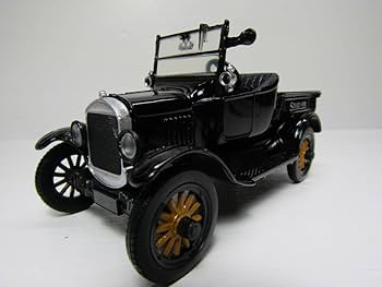 Amazon.co.jp: snap-on snapon スナップオン 1/32 Street Rod