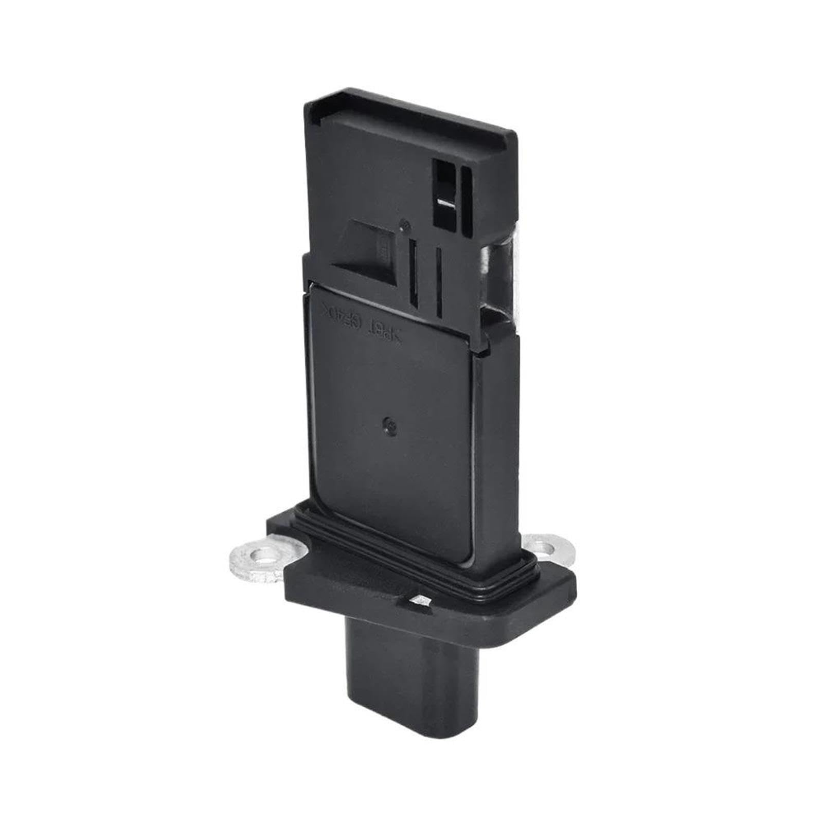sensor Para Mazda Para 3 Para 6 Para CX-7