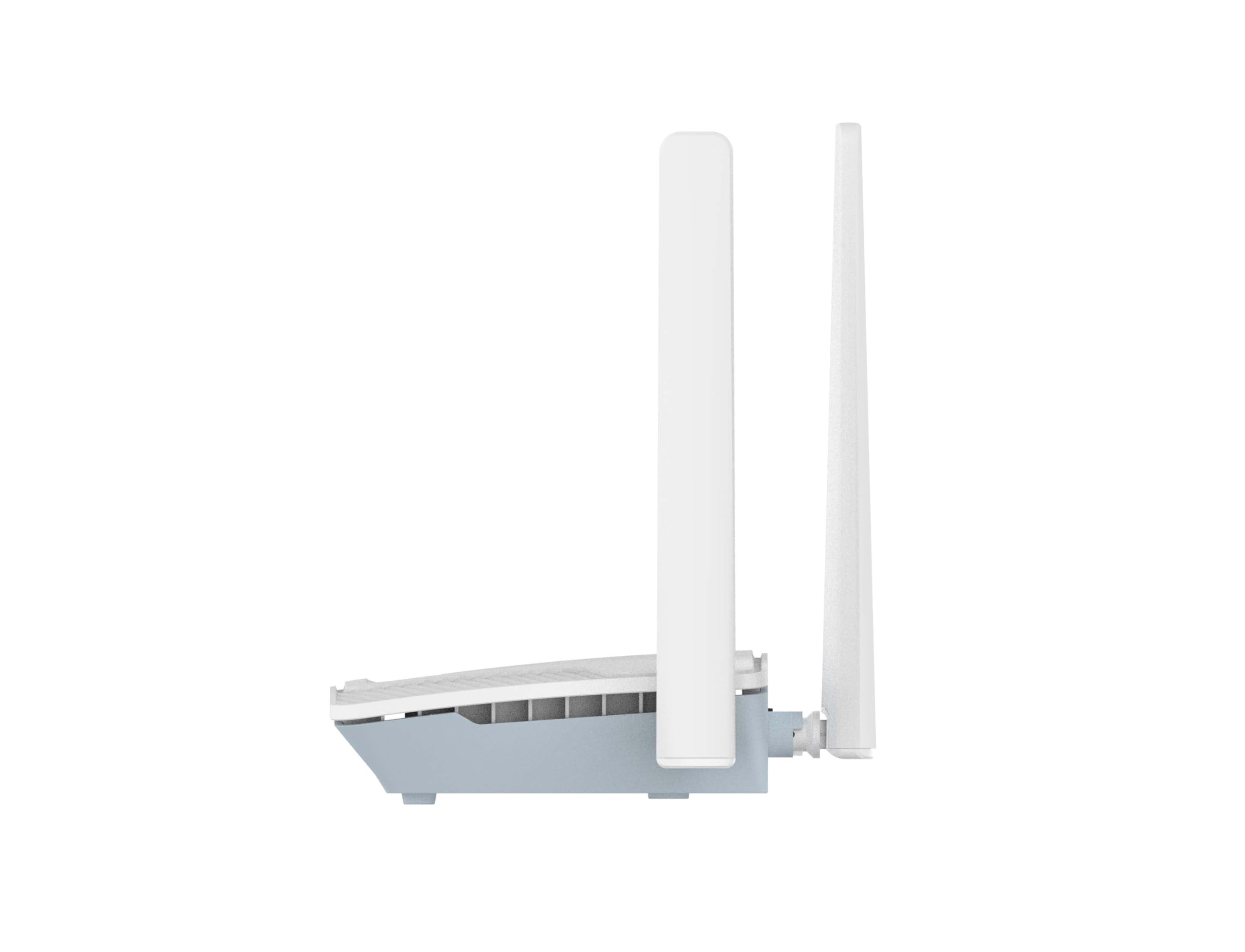 D-Link G403C, Router 4G LTE, Cat 4 150 Mbps, WiFi N 300 Mbps, 3p LAN, 1p WAN, SIM Cualquier operadora, Plug&Play