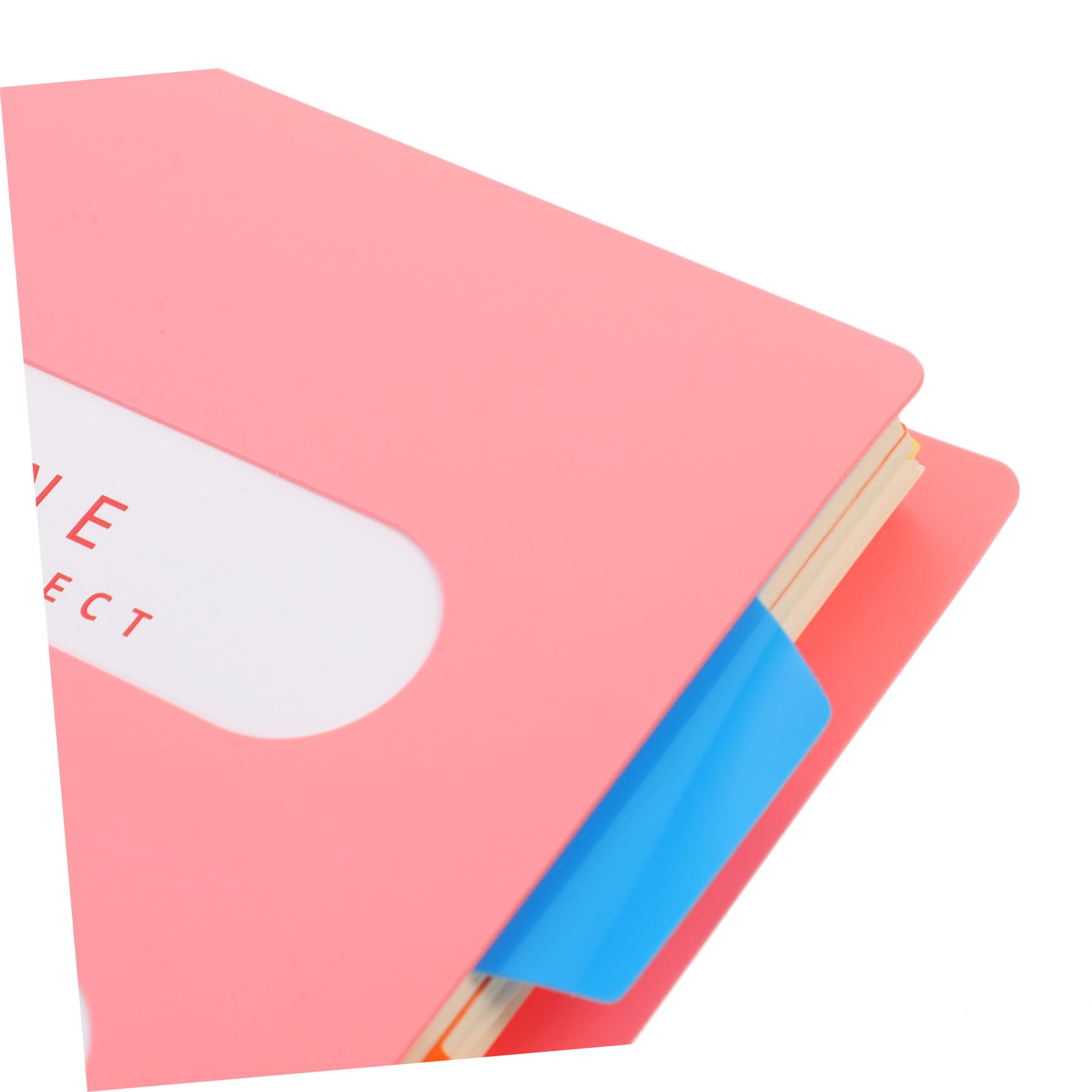 2 Stück Spiralblock Notizbuch Seiten Liniert Schreibheft Praktisches Notepad für Arbeit Büro Schüler Lehrer Organizer