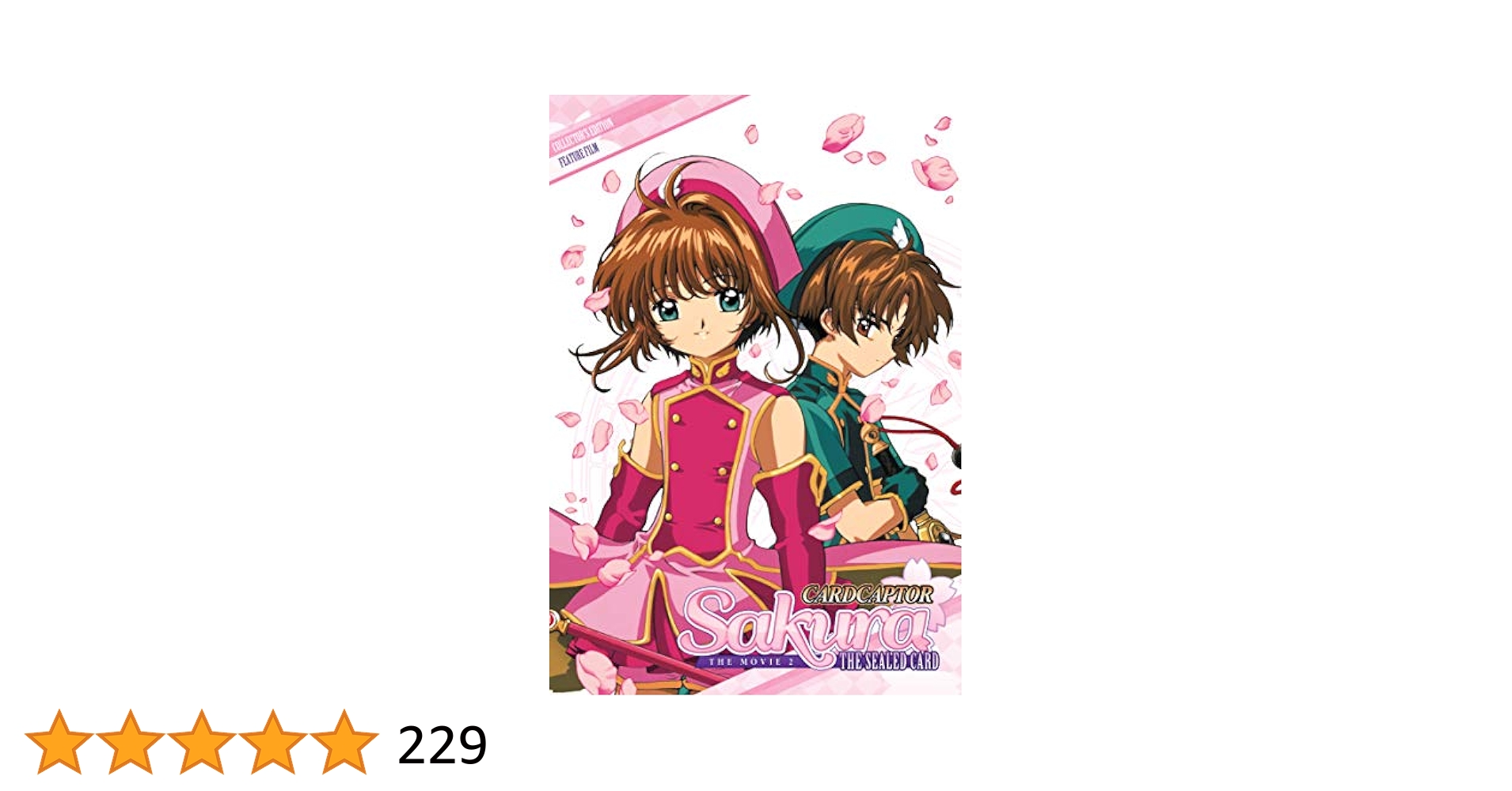 Sakura コレクターズエディション DVD 全2巻 $_12.JPG?set_id=880000500F