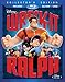 Wreck-It Ralph (Two-Disc Blu-ray/DVD Combo)