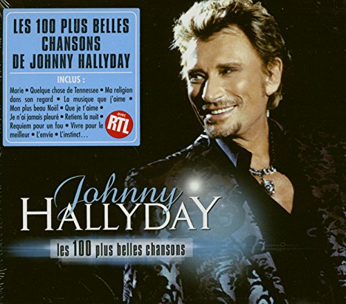 Les 100 Plus Belles Chansons