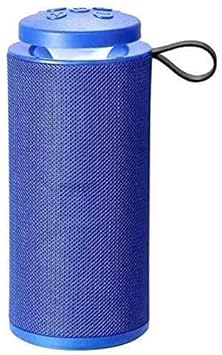 G Bass KT-125 Bluetooth Speaker Portable Wireless Subwoofer Loudspeaker TF Card�