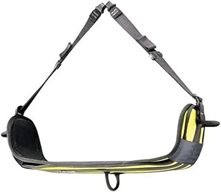 Petzl -Asiento para Arnés Volt