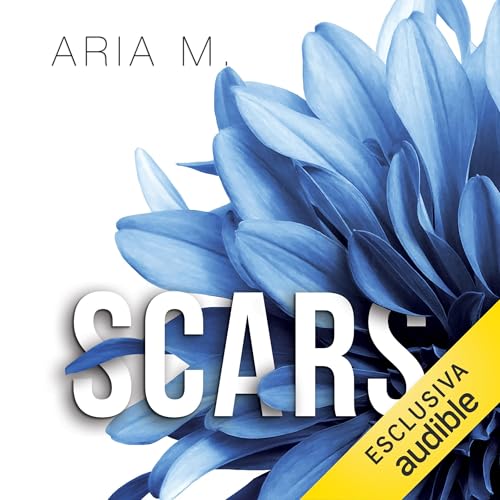  Scars