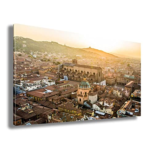Decorazione : una perfetta decorazione di arredo moderno; il perfetto arredamento per ogni ambiente della tua casa; splendido quadro per soggiorno, salone, salotto, camera da letto, cameretta per bambini, cucina, ufficio, negozio, hotel, b&b, sala da pranzo, bagno, bar