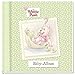 Disney Winnie Puuh Baby-Album