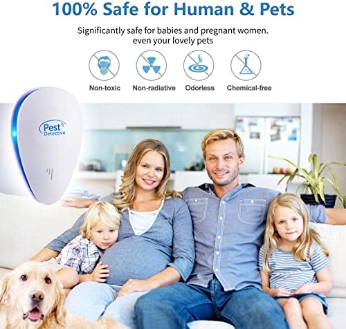 Repelente-Ultrasonico-AntiparasitarioAhuyentador-de-Ratones-UltrasonidosRepelente-Ultrasonico-de-PlagasRepelente-para-MosquitosRepelente-eficiente-de-cucarachasTrampas-para-Ratones