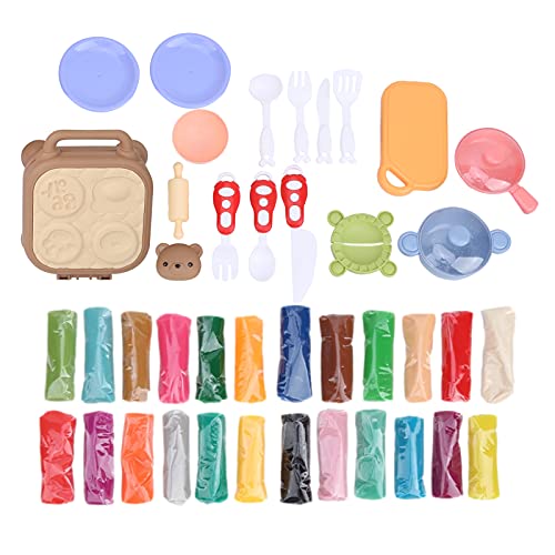 vCgC[ZbgqJtȐ`Dł͂ȂŐ̂NCLb`fB[vC