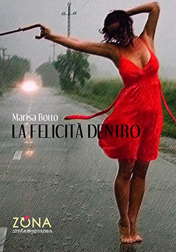  La felicità dentro