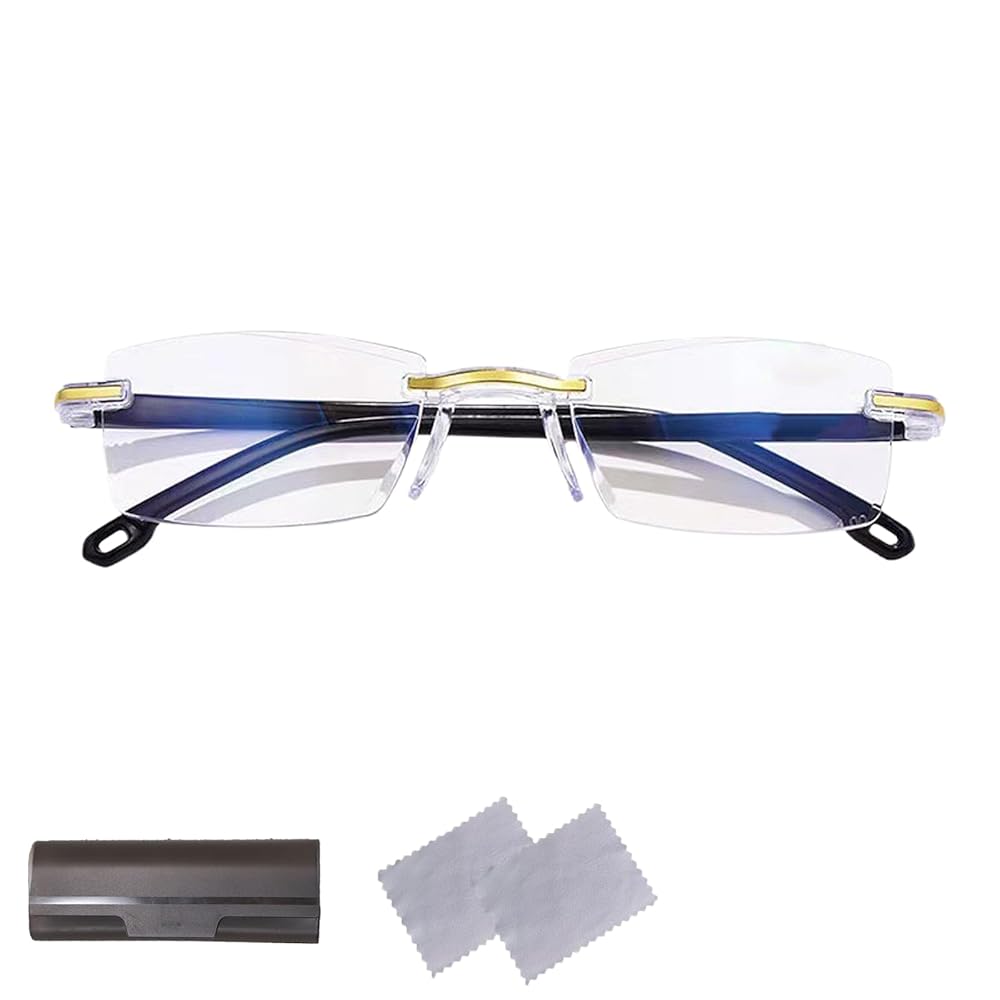 reading glasses for men