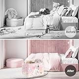 Zoom IMG-1 clastyle ceste biancheria bambini gatto Zoom IMG-1 clastyle ceste biancheria bambini gatto