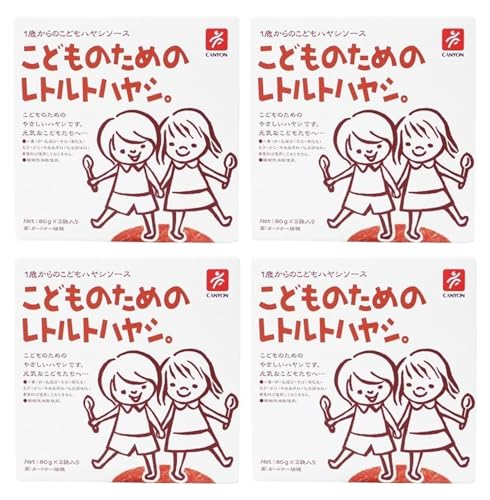 LjIXpCX ǂ̂߂̃ggnV (80g×2)×4 7AQsgp Y gg