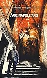  L\'arcinapoletano