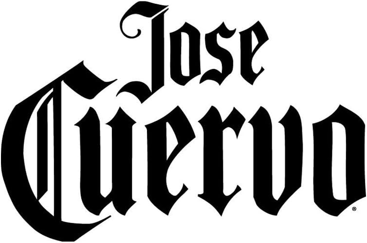 Amazon.com: Jose Cuervo Especial Tequila 12
