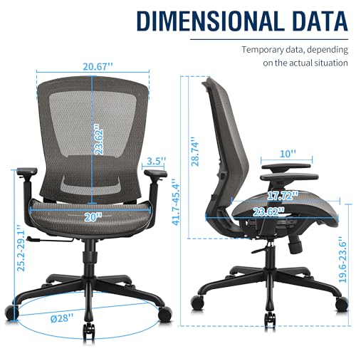 Steelcase Leap V2 premium chair