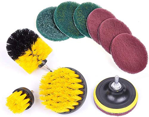 10_Zbg uV hZbg d|puV |bV[ ot pbh pbh ԗΐFe3 dグ c[ |puV Zp Lb`  䏊 C  X܂ ^C| ԗp