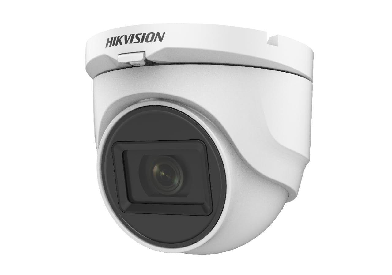 HIKVISION Marke DS-2CE76D0T-ITMF (2,8 mm) (C)