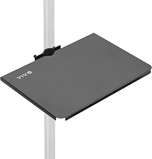 Shelf For Tv Stand Picks collage image 1