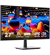 Amazon.co.jp: 22インチ タッチパネルモニター IPS FHD 1920x1080P PC