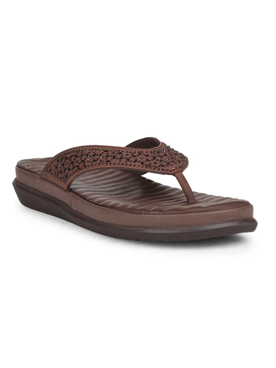 dr. scholl's Women's HAZEL THONG-picture-30